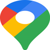 GOOGLE MAP ÁO ĐIỀU HÒA CỬA HÀNG 1