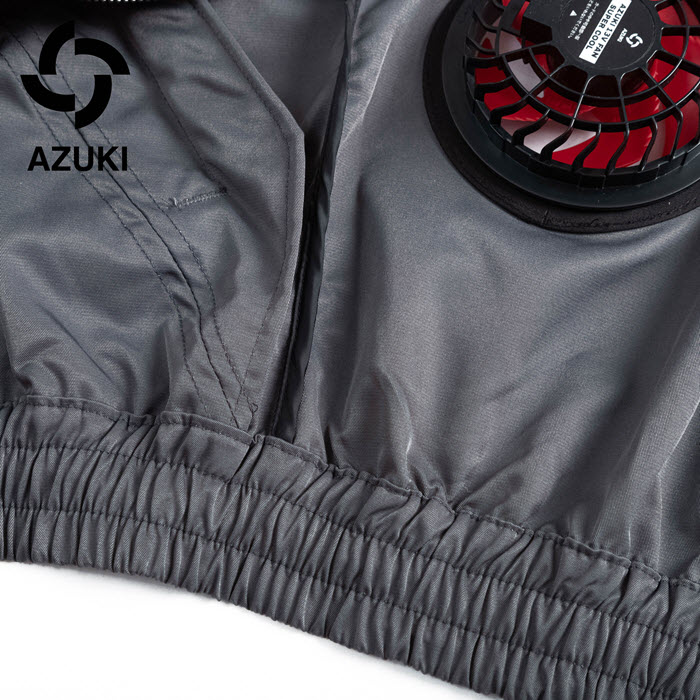 &aacute;o c&oacute; quạt